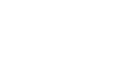 ندى زمزم